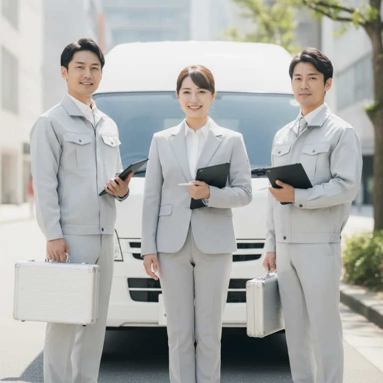 企業弁護士 のチーム: 大津市